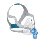 ResMed-AirFit-F20-full-face-mask-non-vented