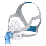 ResMed-AirFit-F20-non-vented-full-face-mask-master