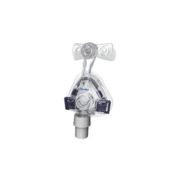 mascarilla-mirage-activa-lt-resmed (1)