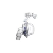 mascarilla-mirage-activa-lt-resmed (2)