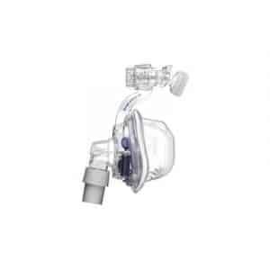 Mirage Active LT Resmed Mask - Image 3