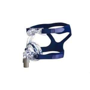 Mirage Active LT Resmed Mask - Image 5