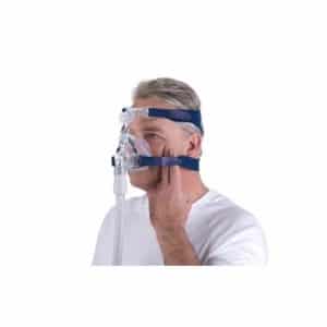 Mirage Active LT Resmed Mask - Image 6