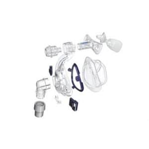 Mirage Active LT Resmed Mask - Image 7