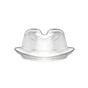 Mirage Active LT Resmed Mask - Image 8