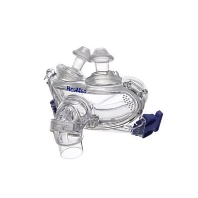 mascarilla-mirage-liberty-resmed (1)
