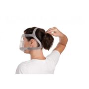 mascarilla-quattro-air-para-ella-resmed (1)