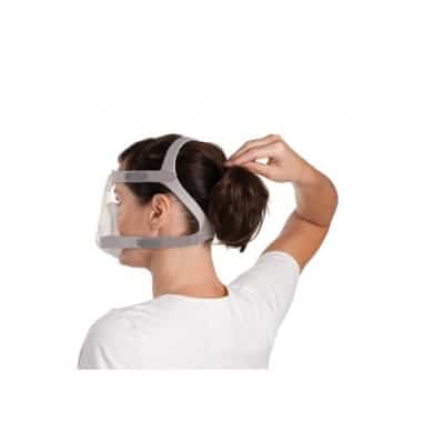 mascarilla-quattro-air-para-ella-resmed (1)