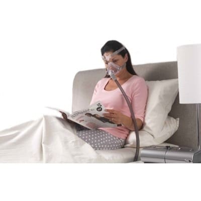 mascarilla-quattro-air-para-ella-resmed (11)