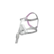 mascarilla-quattro-air-para-ella-resmed