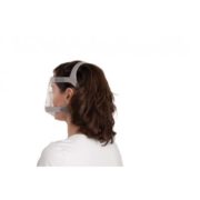 mascarilla-quattro-air-para-ella-resmed (2)