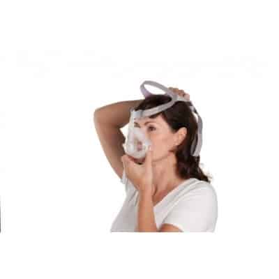 mascarilla-quattro-air-para-ella-resmed (3)