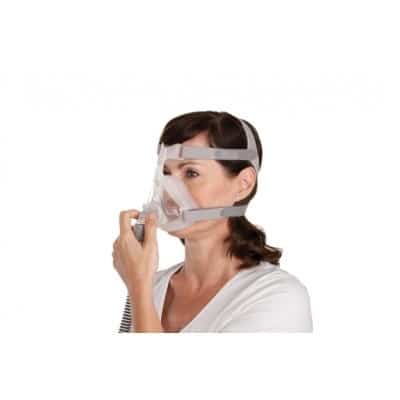 mascarilla-quattro-air-para-ella-resmed (5)