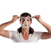 mascarilla-quattro-air-para-ella-resmed (6)