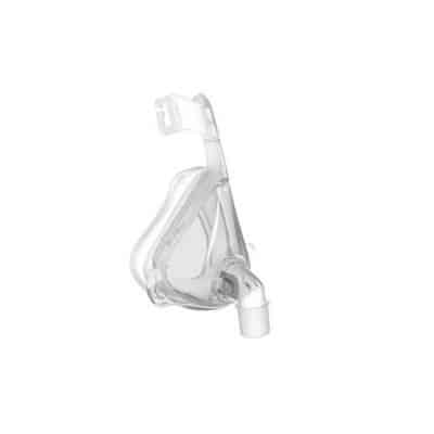 mascarilla-quattro-air-para-ella-resmed (7)