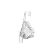 mascarilla-quattro-air-resmed (1)
