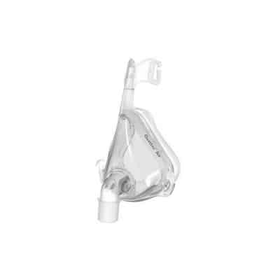 mascarilla-quattro-air-resmed (1)