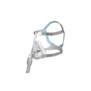 mascarilla-quattro-air-resmed