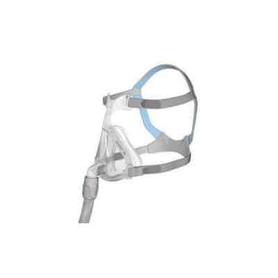mascarilla-quattro-air-resmed