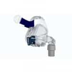 mascarilla-quattro-fx-resmed (2)