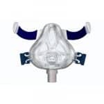 mascarilla-quattro-fx-resmed (3)