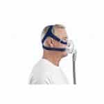 mascarilla-quattro-fx-resmed (5)