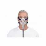 mascarilla-quattro-fx-resmed (6)