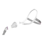 mascarilla-swift-fx-nano-para-ella-resmed (1)