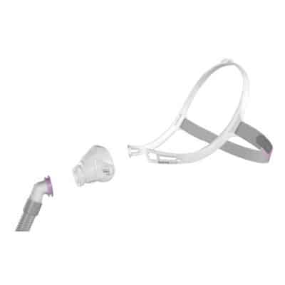 mascarilla-swift-fx-nano-para-ella-resmed (1)