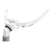 mascarilla-swift-fx-resmed (1)