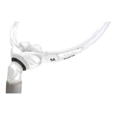 mascarilla-swift-fx-resmed (1)