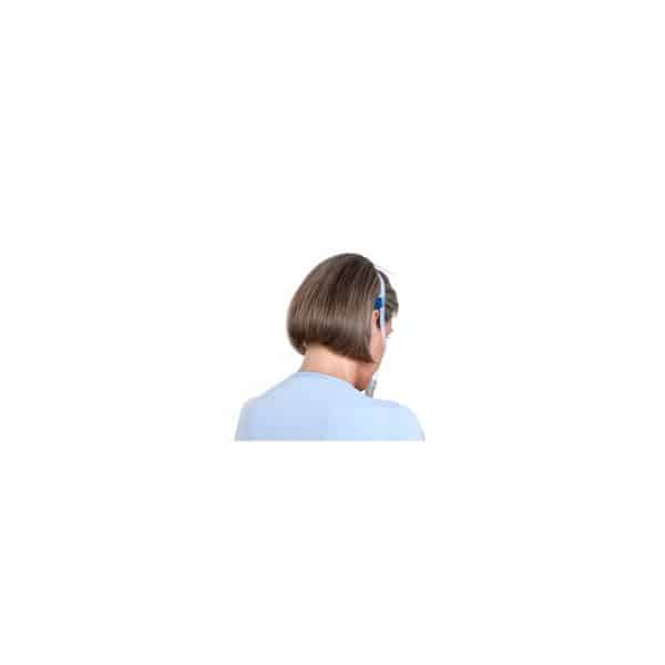 Swift FX