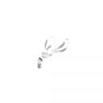 Swift FX Bella Gray