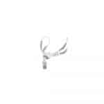 Swift FX Bella Gray