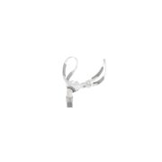 Swift FX Bella Gray