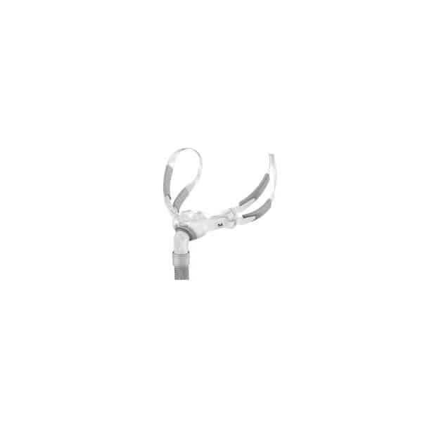 Swift FX Bella Gray