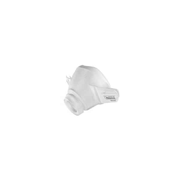 Swift FX Nano para Ella