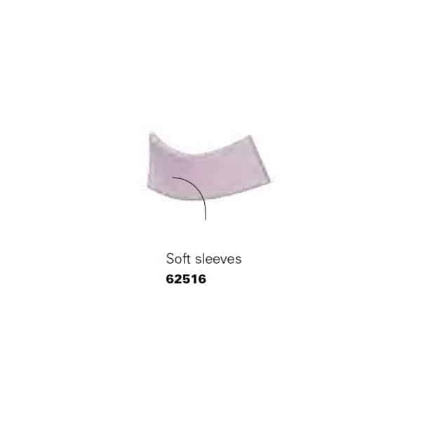 Quattro FX for Her – Fundas suaves