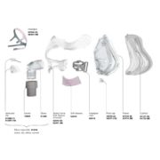 Quattro FX for Her – Fundas suaves