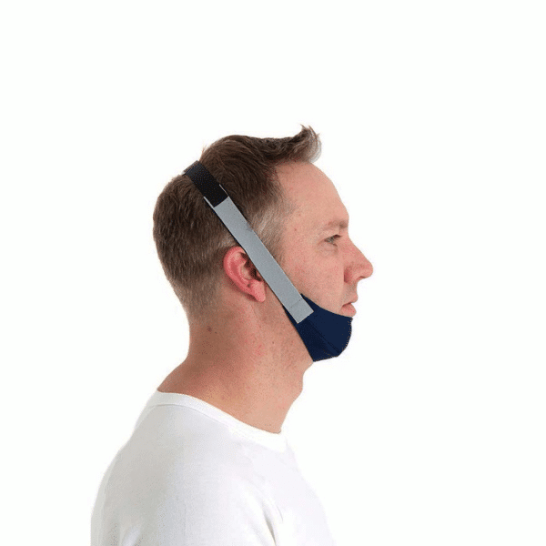 chin restraint (600 × 600 px)