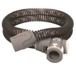 climateline.air.cpap.tubing.heated_1