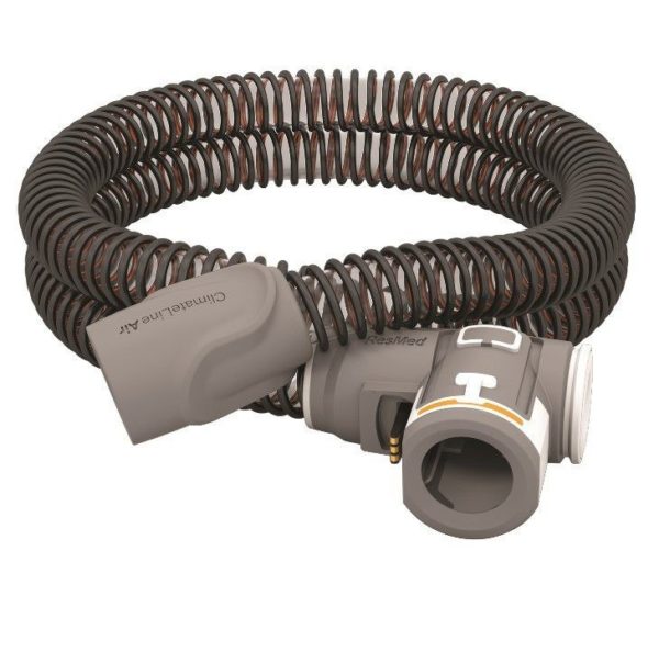 climateline.air.cpap.tubing.heated_1