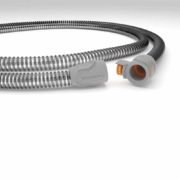 climatline s9
