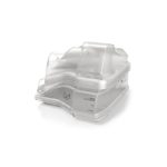 resmed-airsense-10-camara-humidificacion