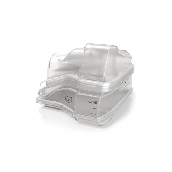 resmed-airsense-10-camara-humidificacion
