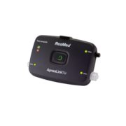 apnealink-apnealinkair-resmedapnea-del-sueno-
