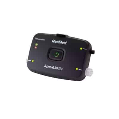 apnealink-apnealinkair-resmedapnea-del-sueno-
