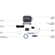 apnealink-apnealinkair-resmedapnea-del-sueno-