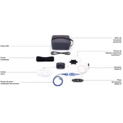apnealink-apnealinkair-resmedapnea-del-sueno-