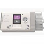 Airsense10 For Her (Para Ella) + Airview 3 meses